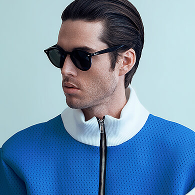 Biografi Singkat Andi Agung Nugroho